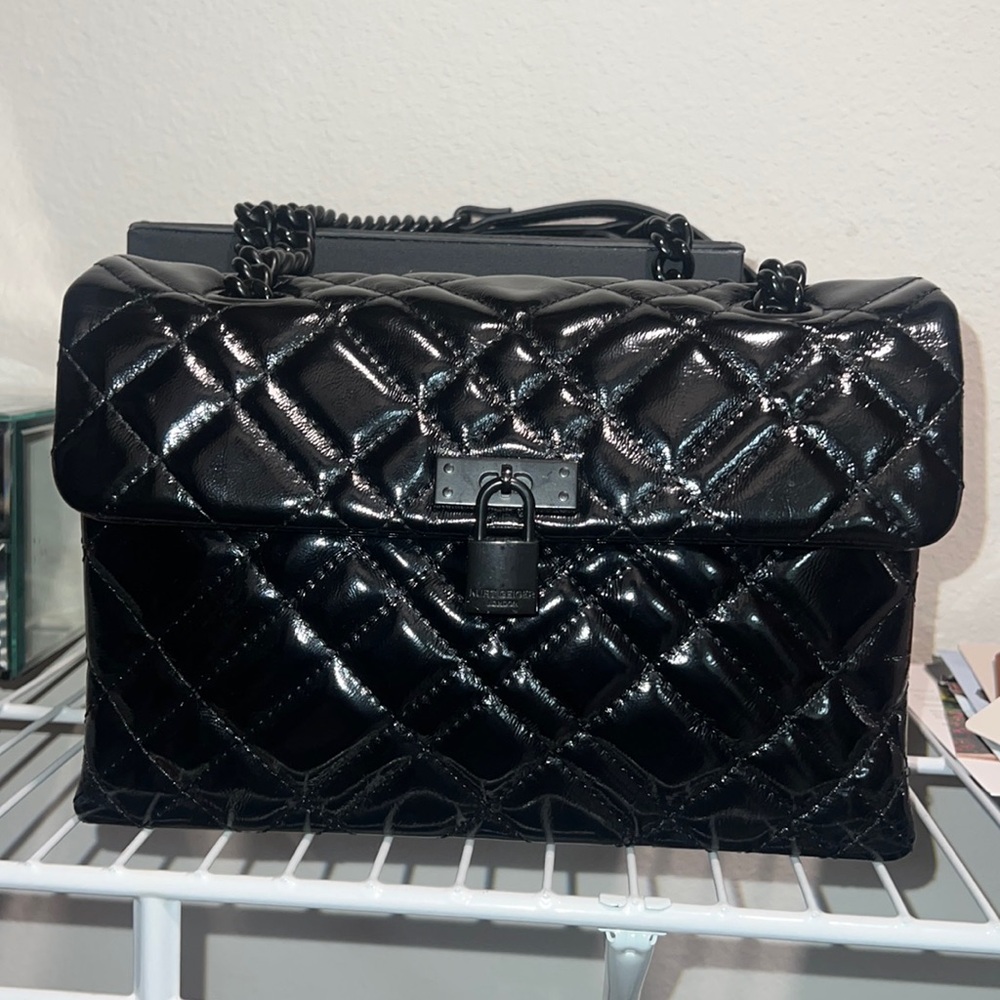 Kurt Geiger - The Brixton